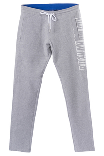 sport pants Ruck&amp;Maul Ruck&Maul