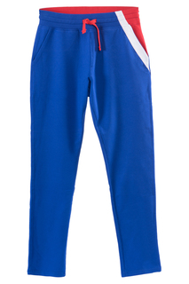 sport pants Ruck&amp;Maul Ruck&Maul