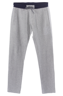sport pants Ruck&amp;Maul Ruck&Maul