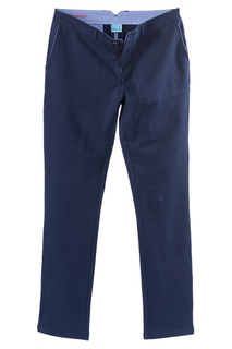 pants Ruck&Maul Ruck&Maul