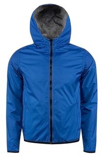 jacket Ruck&Maul Ruck&Maul