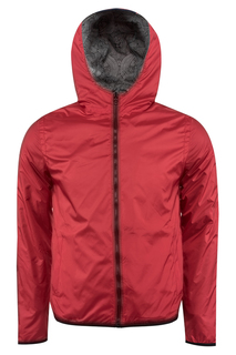 jacket Ruck&amp;Maul Ruck&Maul