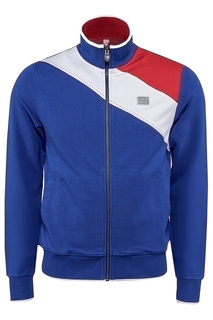 sweatshirt Ruck&Maul Ruck&Maul