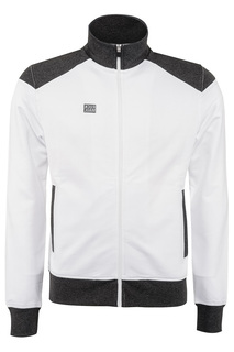sweatshirt Ruck&amp;Maul Ruck&Maul