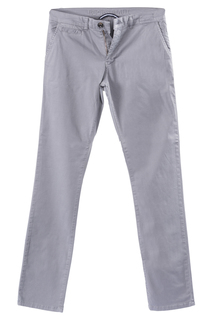 pants Ruck&Maul Ruck&Maul