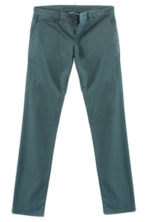 pants Ruck&Maul Ruck&Maul