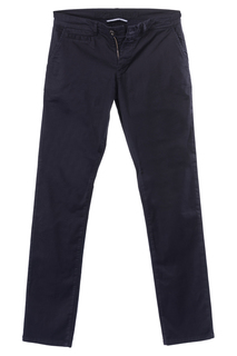 pants Ruck&Maul Ruck&Maul