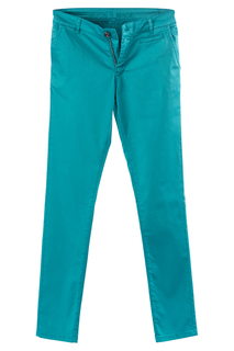 pants Ruck&Maul Ruck&Maul