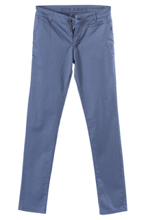 pants Ruck&amp;Maul Ruck&Maul