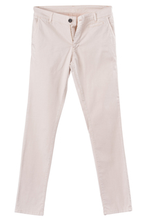 pants Ruck&Maul Ruck&Maul