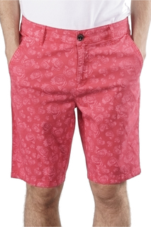 shorts Ruck&Maul Ruck&Maul