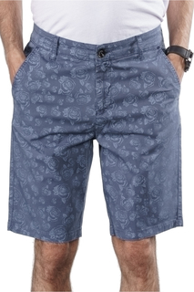 shorts Ruck&Maul Ruck&Maul