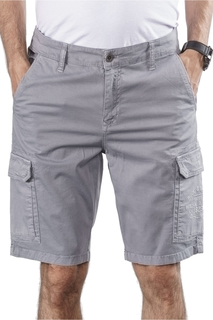 shorts Ruck&Maul Ruck&Maul