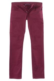 pants Ruck&Maul Ruck&Maul