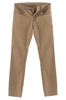 pants Ruck&Maul Ruck&Maul