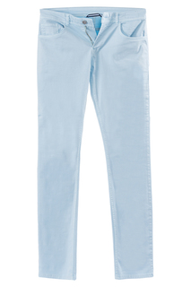 pants Ruck&Maul Ruck&Maul