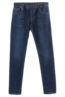 pants Ruck&Maul Ruck&Maul