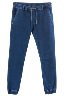 pants Ruck&Maul Ruck&Maul