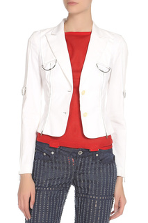 Жакет John Richmond