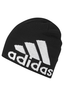 Шапка adidas