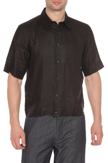 Рубашка John Richmond