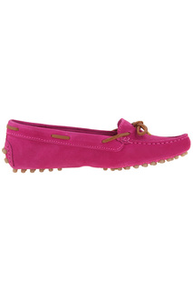 Moccasins Sessa