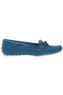 Moccasins Sessa