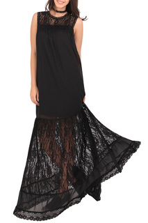 dress JUNONA