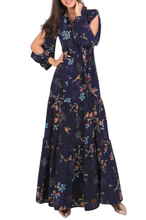 dress JUNONA