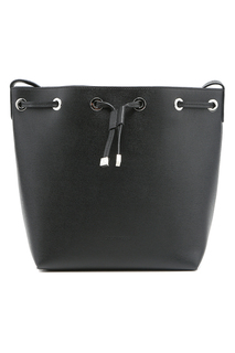 Сумка Coccinelle