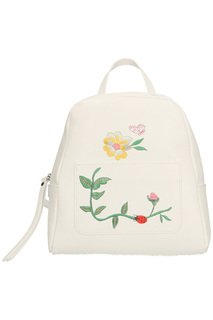 Рюкзак Chiara Ferretti