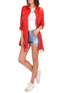 jacket JUNONA