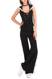 jumpsuit JUNONA