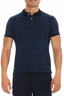 Рубашка-поло Galvanni