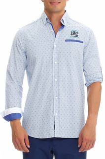 Рубашка Galvanni