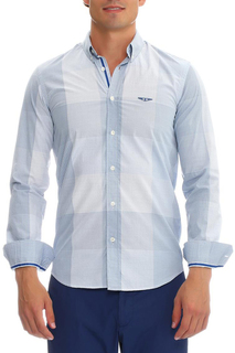 Рубашка Galvanni