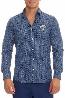 Рубашка Galvanni