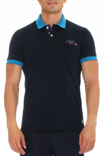 Рубашка-поло Galvanni