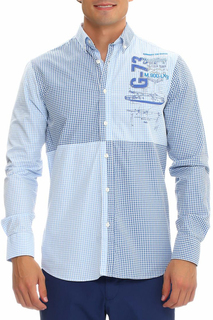 Рубашка Galvanni