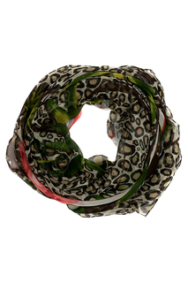 Шарф Kenzo