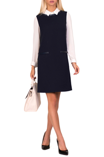 Платье FABIEN DE FERANTE