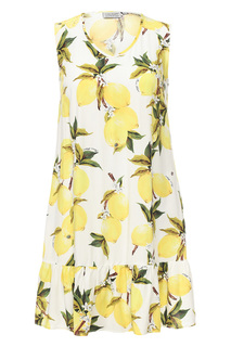 Платье Finn Flare