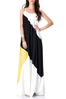 dress JUNONA