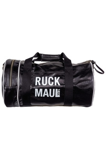 bag Ruck&amp;Maul Ruck&Maul