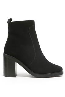 Ботильоны ALDO