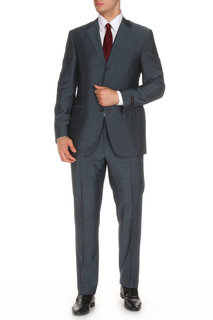 Костюм Corneliani