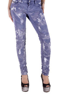 Брюки Sexy Woman