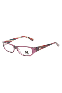 Очки корригирующие Missoni
