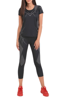 t-shirt JUNONA