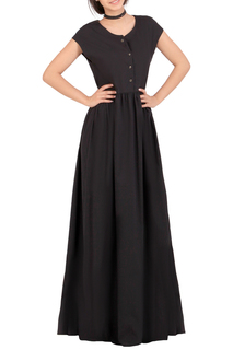dress JUNONA